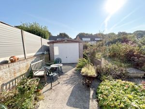 Photo 23- click for photo gallery